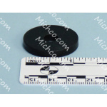 replacement part rubber washer