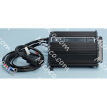 battery charger 24v 8-9 amp