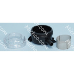 filter water