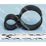 bracket, valve