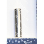 450 eco pin