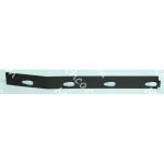 blade holder