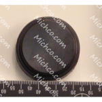 bushing for 6002 2rs
