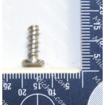 screw