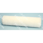 roller assembly (soil transfer)