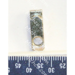 key, timing, latch
