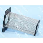 screen, debris, (5680/5700)