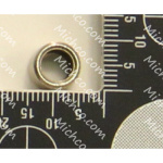 sleeve, p/m, 0.25b 0.38d 0.3l, pl