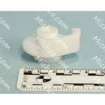 replacement part cam, switch, fan