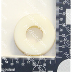 insert-dr brush 8/11 & mx