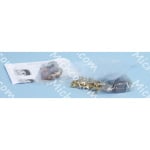 vr, brush kit, motor (amer, 1pick=1