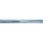tube-handle