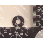 washer-rubber.06x.44 id x