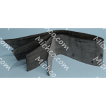 skirt, splash, 26.0 (2601)