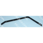 strap, guard, splash, 26.0inch