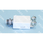 circuitbreaker, 35.0a