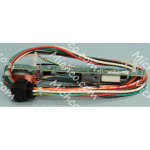 circuitboard, 120vac (3220)