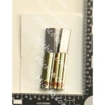 brush, carbon (120v2pk)