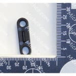 retainer cord pwd/gulp16sv