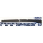 seal, rbr, clsd, .13, .38w 05.6l, a