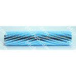 rear brush-20bc bl-