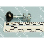 spindle, adjustment