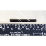 pin, adapter (2100 series)