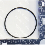 replacement part ring (2100 series)