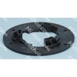 clutch plate-pad driver 6 hole