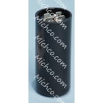 capacitor start 400-480mfd125v