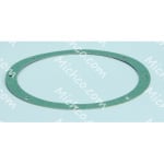 replacement part gasket