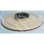 driver pad perma-grip