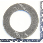 washer