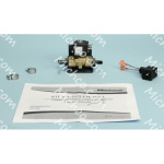 kit solenoid rpl (742718-1) es/cp28