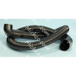 replacement part suction hose