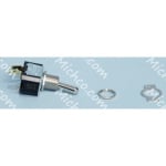 swtch-toggle-spst-10a-250v-1hp