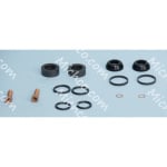 cup kit (5300 series)