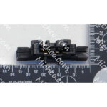 replacement part fuse holder