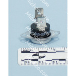 thermodisc-290twin