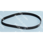 belt-brush drv