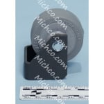 roller assy