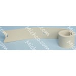 blade  squeegee gum rr
