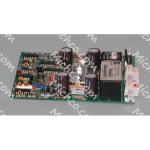 controller-spd 24v 1203a225