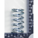spring  compression  e00453