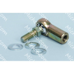 replacement part squeegee pivot kit