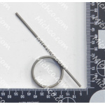 spring, tors, 0.83id .07wir 03.0coi