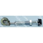 caster asy complete