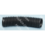 vacuum exhaust hose