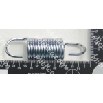 spring, extn, 0.75od 0.09wir 02.5l