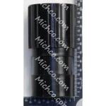 adapter-1 1/2 hose-vac  wdv-18